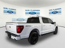 Thumbnail image of 2025 Ford F-150 at KarlFlammerFord - NEW