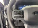 Thumbnail image of 2025 Ford F-150 at KarlFlammerFord - NEW