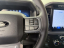 Thumbnail image of 2025 Ford F-150 at KarlFlammerFord - NEW