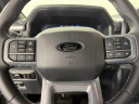 Thumbnail image of 2025 Ford F-150 at KarlFlammerFord - NEW