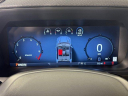 Thumbnail image of 2025 Ford F-150 at KarlFlammerFord - NEW