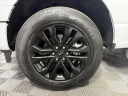 Thumbnail image of 2025 Ford F-150 at KarlFlammerFord - NEW