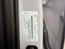 Thumbnail image of 2025 Ford F-150 at KarlFlammerFord - NEW
