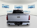 Thumbnail image of 2025 Ford F-150 at KarlFlammerFord - NEW