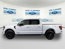 Thumbnail image of 2025 Ford F-150 at KarlFlammerFord - NEW