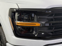 Thumbnail image of 2025 Ford F-150 at KarlFlammerFord - NEW