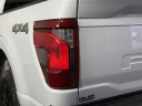 Thumbnail image of 2025 Ford F-150 at KarlFlammerFord - NEW