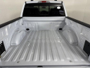 Thumbnail image of 2025 Ford F-150 at KarlFlammerFord - NEW