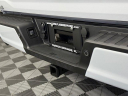 Thumbnail image of 2025 Ford F-150 at KarlFlammerFord - NEW