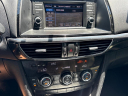Thumbnail image of 2014 Mazda Mazda6 at Jeff's Auto Sales, Llc