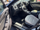 Thumbnail image of 2014 Mazda Mazda6 at Jeff's Auto Sales, Llc