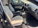 Thumbnail image of 2014 Mazda Mazda6 at Jeff's Auto Sales, Llc