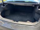 Thumbnail image of 2014 Mazda Mazda6 at Jeff's Auto Sales, Llc
