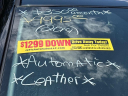 Thumbnail image of 2014 Mazda Mazda6 at Jeff's Auto Sales, Llc