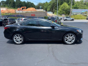 Thumbnail image of 2014 Mazda Mazda6 at Jeff's Auto Sales, Llc