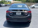 Thumbnail image of 2014 Mazda Mazda6 at Jeff's Auto Sales, Llc