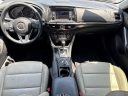 Thumbnail image of 2014 Mazda Mazda6 at Jeff's Auto Sales, Llc