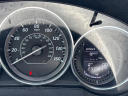 Thumbnail image of 2014 Mazda Mazda6 at Jeff's Auto Sales, Llc