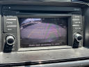 Thumbnail image of 2014 Mazda Mazda6 at Jeff's Auto Sales, Llc