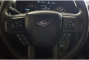 Thumbnail image of 2018 Ford F-150 at Classic Kia - Beaumont