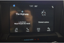 Thumbnail image of 2018 Ford F-150 at Classic Kia - Beaumont