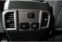 Thumbnail image of 2018 Ford F-150 at Classic Kia - Beaumont