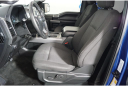 Thumbnail image of 2018 Ford F-150 at Classic Kia - Beaumont