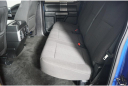 Thumbnail image of 2018 Ford F-150 at Classic Kia - Beaumont