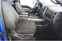 Thumbnail image of 2018 Ford F-150 at Classic Kia - Beaumont