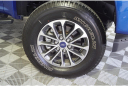 Thumbnail image of 2018 Ford F-150 at Classic Kia - Beaumont