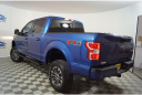 Thumbnail image of 2018 Ford F-150 at Classic Kia - Beaumont