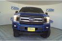 Thumbnail image of 2018 Ford F-150 at Classic Kia - Beaumont