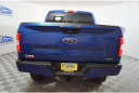 Thumbnail image of 2018 Ford F-150 at Classic Kia - Beaumont