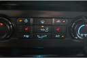 Thumbnail image of 2018 Ford F-150 at Classic Kia - Beaumont