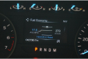Thumbnail image of 2018 Ford F-150 at Classic Kia - Beaumont