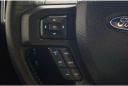 Thumbnail image of 2018 Ford F-150 at Classic Kia - Beaumont