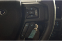 Thumbnail image of 2018 Ford F-150 at Classic Kia - Beaumont
