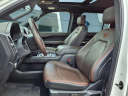 Thumbnail image of 2021 Ford Expedition MAX at Kirk Auto Company