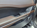 Thumbnail image of 2021 Ford Expedition MAX at Kirk Auto Company