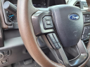 Thumbnail image of 2021 Ford Expedition MAX at Kirk Auto Company