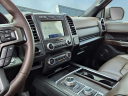 Thumbnail image of 2021 Ford Expedition MAX at Kirk Auto Company