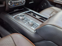 Thumbnail image of 2021 Ford Expedition MAX at Kirk Auto Company