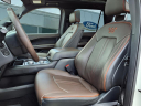 Thumbnail image of 2021 Ford Expedition MAX at Kirk Auto Company