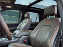 Thumbnail image of 2021 Ford Expedition MAX at Kirk Auto Company