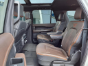 Thumbnail image of 2021 Ford Expedition MAX at Kirk Auto Company