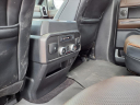 Thumbnail image of 2021 Ford Expedition MAX at Kirk Auto Company