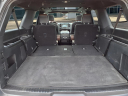 Thumbnail image of 2021 Ford Expedition MAX at Kirk Auto Company