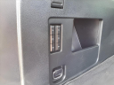 Thumbnail image of 2021 Ford Expedition MAX at Kirk Auto Company