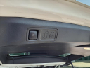 Thumbnail image of 2021 Ford Expedition MAX at Kirk Auto Company