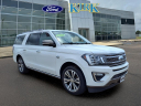 Thumbnail image of 2021 Ford Expedition MAX at Kirk Auto Company